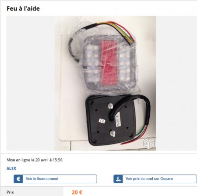 07-05-2017 10-30-49.jpg (58.7 Kio) Vu 4705 fois à l'aide!