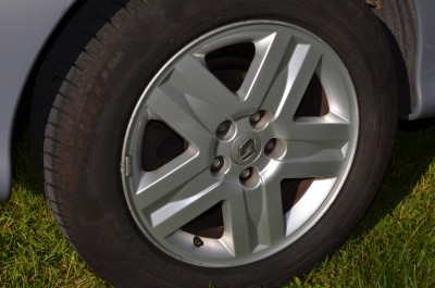 DSC_0722 (2).JPG (3.92 Mio) Vu 4563 fois Moi ça marche