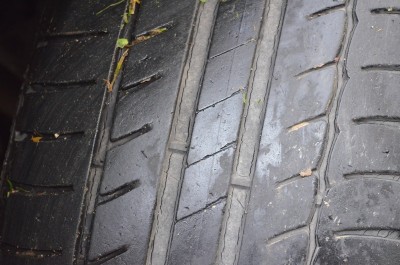 AVG_1.jpg (187.13 Kio) Vu 3260 fois craquelures au fond des sculptures