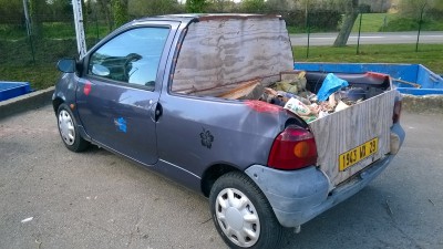 WP_20160416_17_08_29_Pro.jpg (1.57 Mio) Vu 4128 fois Bon pour aller à la dechetterie