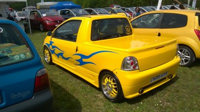 WP_20160521_12_11_00_Pro.jpg (1.43 Mio) Vu 4128 fois Bon pour parader en expo