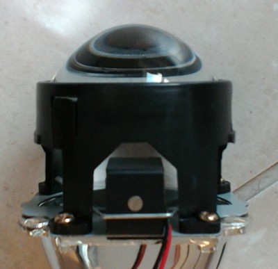 IMG_20170615_204105.jpg (154.34 Kio) Vu 10115 fois Une des deux optiques