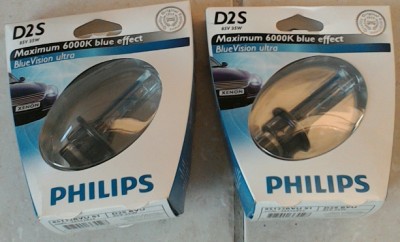 IMG_20170615_204141.jpg (202.4 Kio) Vu 10115 fois D2S blue vision ultra