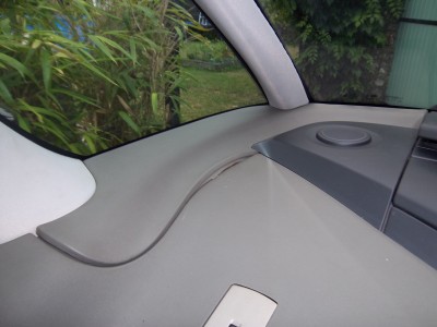 IMGP4936.JPG (1.52 Mio) Vu 4907 fois Avant