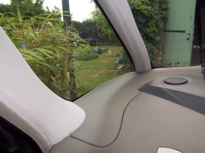 IMGP4937.JPG (1.48 Mio) Vu 4907 fois Après