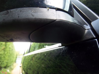 IMGP4939.JPG (1.54 Mio) Vu 4907 fois Rétroviseur droit