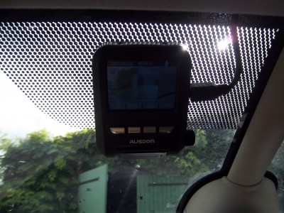 IMGP4938.JPG (893.86 Kio) Vu 5209 fois Dashcam
