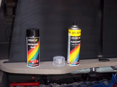 IMGP4946.JPG (3.03 Mio) Vu 4783 fois Pub gratuite !