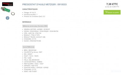 Press huil 2.0 140 ch 1.JPG