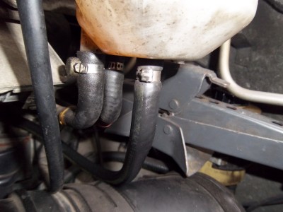 IMGP4983.JPG (1.64 Mio) Vu 3844 fois Le bocal