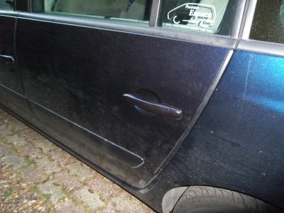 IMGP5009.JPG (1.88 Mio) Vu 6192 fois Ca se passe derrière ça..