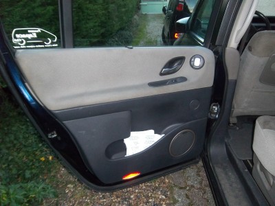 IMGP5010.JPG (2.13 Mio) Vu 6191 fois Donc, il faut retirer ça