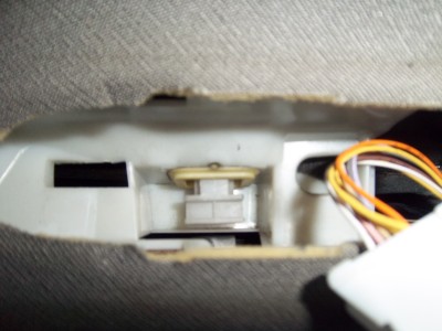 IMGP5006.JPG (1.32 Mio) Vu 6192 fois Position déverrouillée