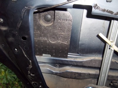 IMGP5002.JPG (1.37 Mio) Vu 6402 fois Retirer l'antivibration