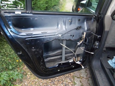 IMGP4996.JPG (2.25 Mio) Vu 6190 fois C'est vide !