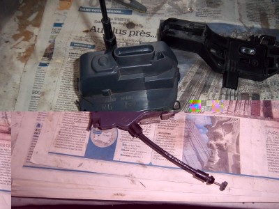 IMGP4994.JPG (1.17 Mio) Vu 6190 fois Où sont nos tringles d'antan ???