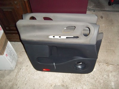 IMGP5093.JPG (2.08 Mio) Vu 4884 fois Y sont bôôô, les panneaux !