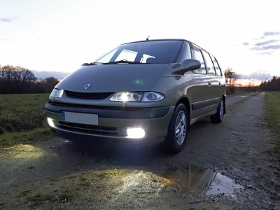 Pub2n5.jpg (139.18 Kio) Vu 6729 fois Veilleuse+AB