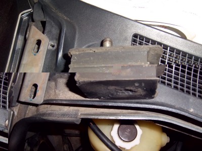 IMGP5123.JPG (1.76 Mio) Vu 3704 fois La suite...