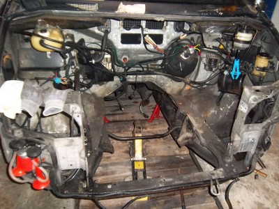 IMGP5124.JPG (1.93 Mio) Vu 3704 fois Ca fait vide !!!!