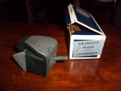 IMGP5125.JPG (2.47 Mio) Vu 3646 fois Gauche