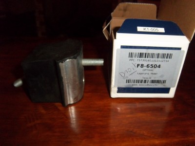 IMGP5126.JPG (1.85 Mio) Vu 3646 fois Droit