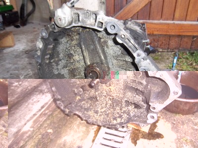 IMGP5133.JPG (1.38 Mio) Vu 3550 fois Beurkkkkk !!