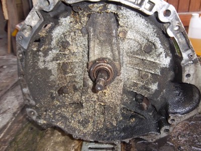 IMGP5136.JPG (1.59 Mio) Vu 3550 fois Un drôle de mélange cristallisé..