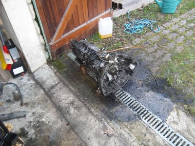 IMGP5137.JPG (2.59 Mio) Vu 3550 fois Après 2 heures !