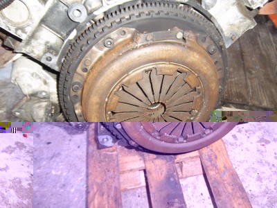 IMGP5134.JPG (1.13 Mio) Vu 3550 fois Le mécanisme d'embrayage
