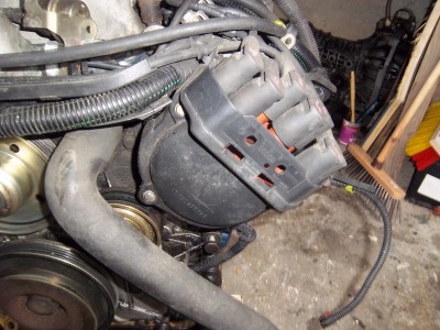 IMGP5140.JPG (1.28 Mio) Vu 2898 fois Posé et rebranché !