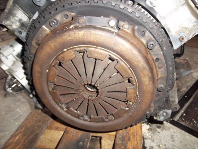 IMGP5143.JPG (1.22 Mio) Vu 2898 fois .. qui viendra à la place de celui-ci