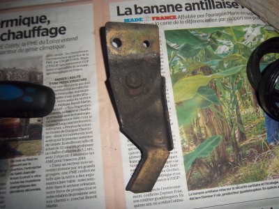 IMGP5208.JPG (1.48 Mio) Vu 3929 fois ca va où, ça ??