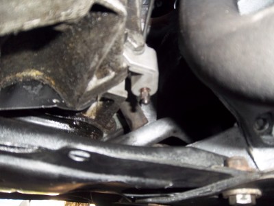 IMGP5217.JPG (1.51 Mio) Vu 4829 fois Purgeur d'embrayage