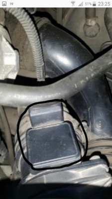 2018-04-22 23.27.21.jpg (815.95 Kio) Vu 4752 fois débitmètre et sa connectique
