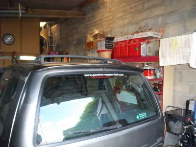 IMGP5227.JPG (1.94 Mio) Vu 8852 fois Il faudra faire quelques retouches...