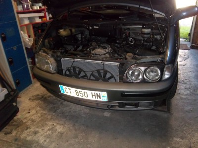 IMGP5231.JPG (2.2 Mio) Vu 8767 fois Montage blanc