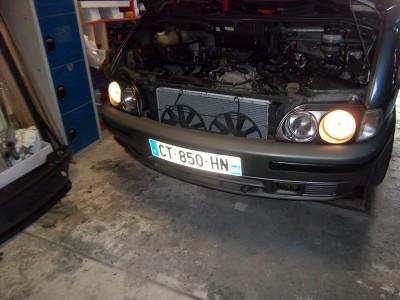 IMGP5232.JPG (2.11 Mio) Vu 8768 fois Feux de croisement