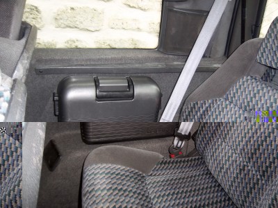 IMGP5249.JPG (1.31 Mio) Vu 9193 fois Les petits plus, pour agrémenter le tout..