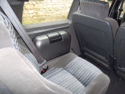 IMGP5250.JPG (1.08 Mio) Vu 9164 fois Ca finit bien l'intérieur, je trouve !