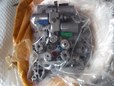 IMGP5254.JPG (881.09 Kio) Vu 7474 fois Devant, avec les électrovannes