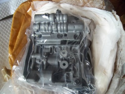 IMGP5255.JPG (1.09 Mio) Vu 7477 fois Face arrière