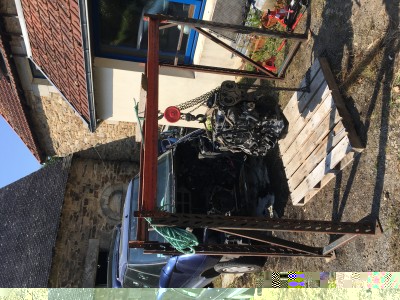 IMG_2706.JPG (4.02 Mio) Vu 11374 fois un deux trois pret pour lever ?lever