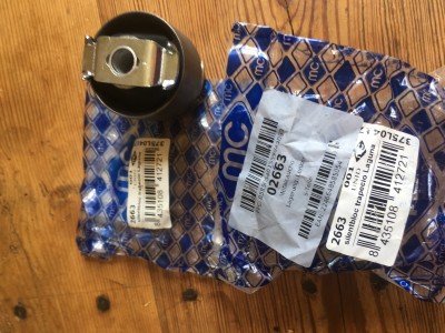 B875BDA5-A3D1-4F59-85A5-7240874C745A.jpeg (2.43 Mio) Vu 3258 fois Merci Sahro pour l'info !