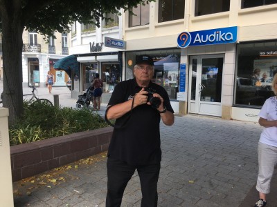 96B17340-4B0F-4DD2-8BD6-A029D101B61D.jpeg (2.73 Mio) Vu 53205 fois Gerard (big Daddy)