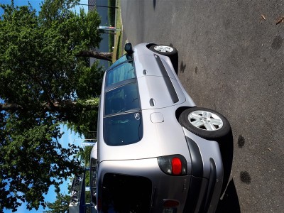 V6_71.jpg (186.8 Kio) Vu 4949 fois C'est renversant !