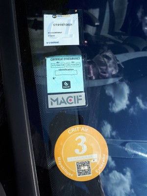 CT_2020.jpg (286.07 Kio) Vu 4884 fois Yessssss !