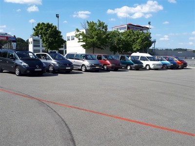 20190713_173627.jpg (344.96 Kio) Vu 10310 fois Du plus récent au plus ancien !