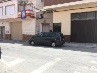 A8049375-B244-4397-BB7D-634407888270.jpeg (2.42 Mio) Vu 3701 fois Pluto a l'ombre ...