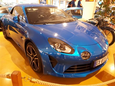 20190713_152900.jpg (132.38 Kio) Vu 8580 fois Quelle couleur !